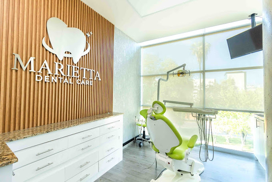 Slider image (3) Marietta Dental Care Tijuana